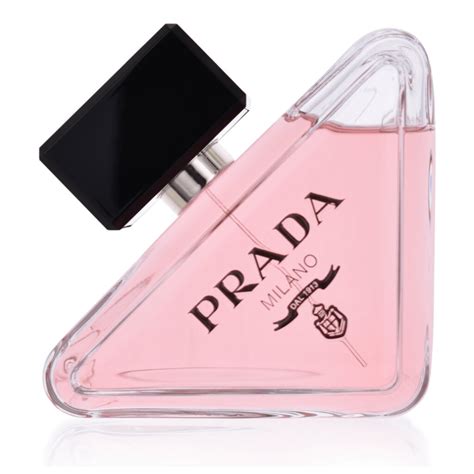 parfémy prada